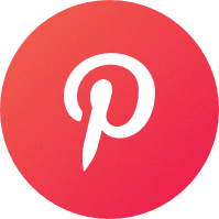 Pinterest