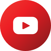 YouTube Videosu