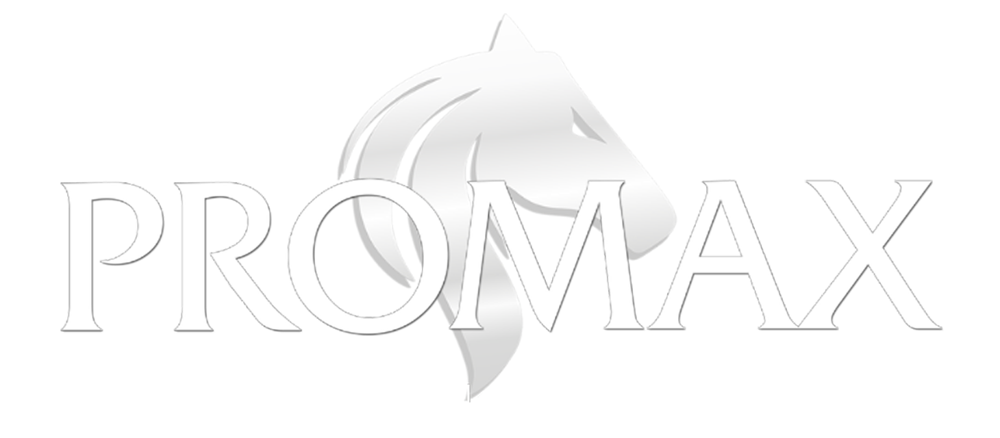 Promax Gayrimenkul