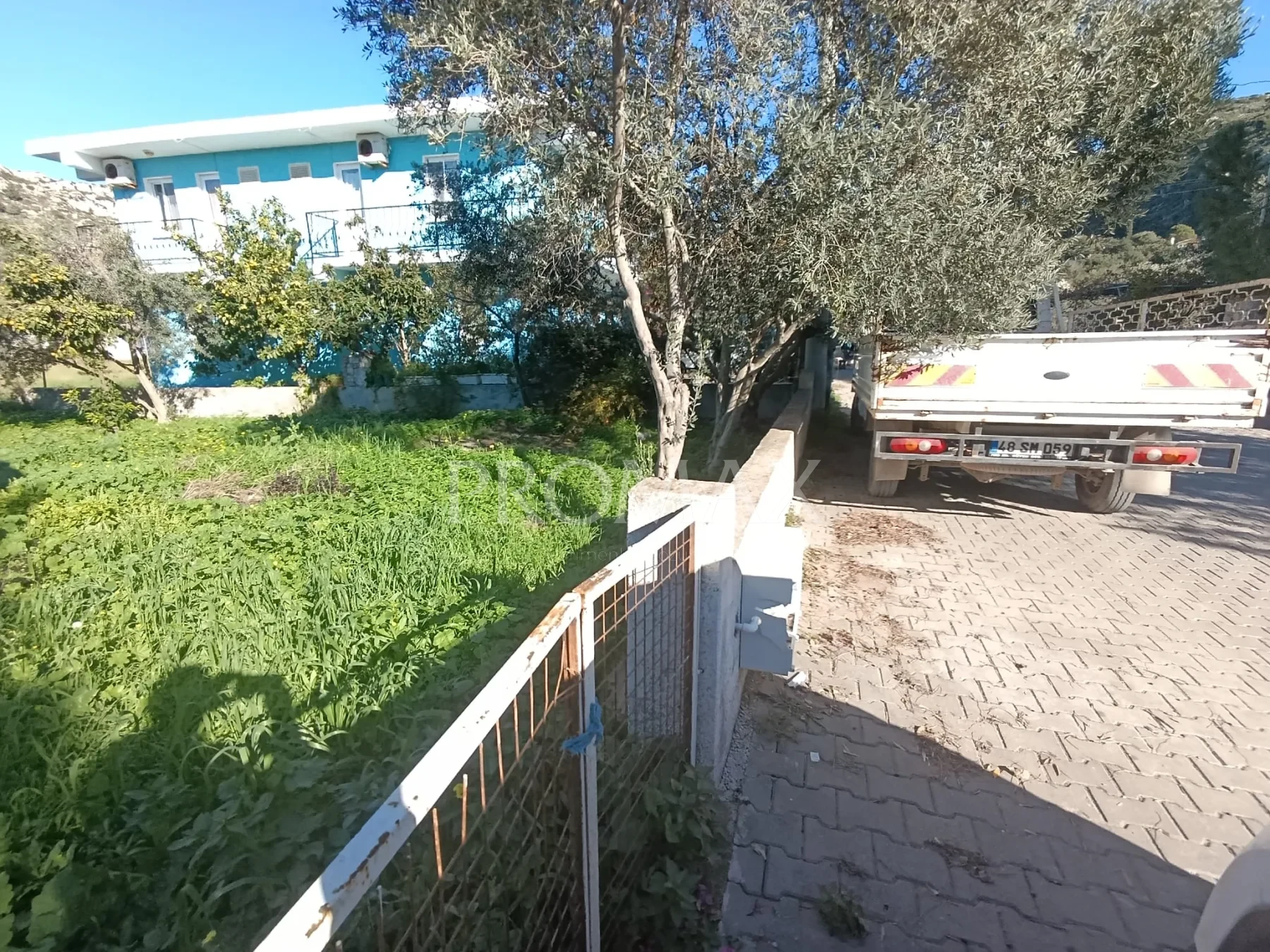 EV Mİ, İŞ Mİ? KARAR SİZİN!