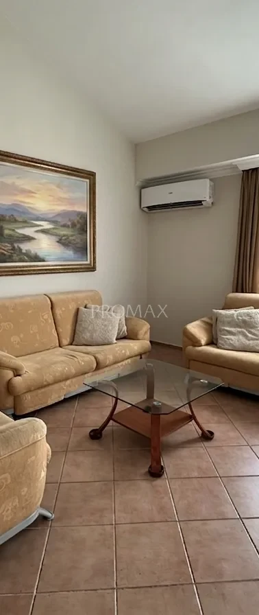 Marmaris'te MUHTEŞEM 3+1 LOFT DİZAYN 147 m2 Dubleks Daire