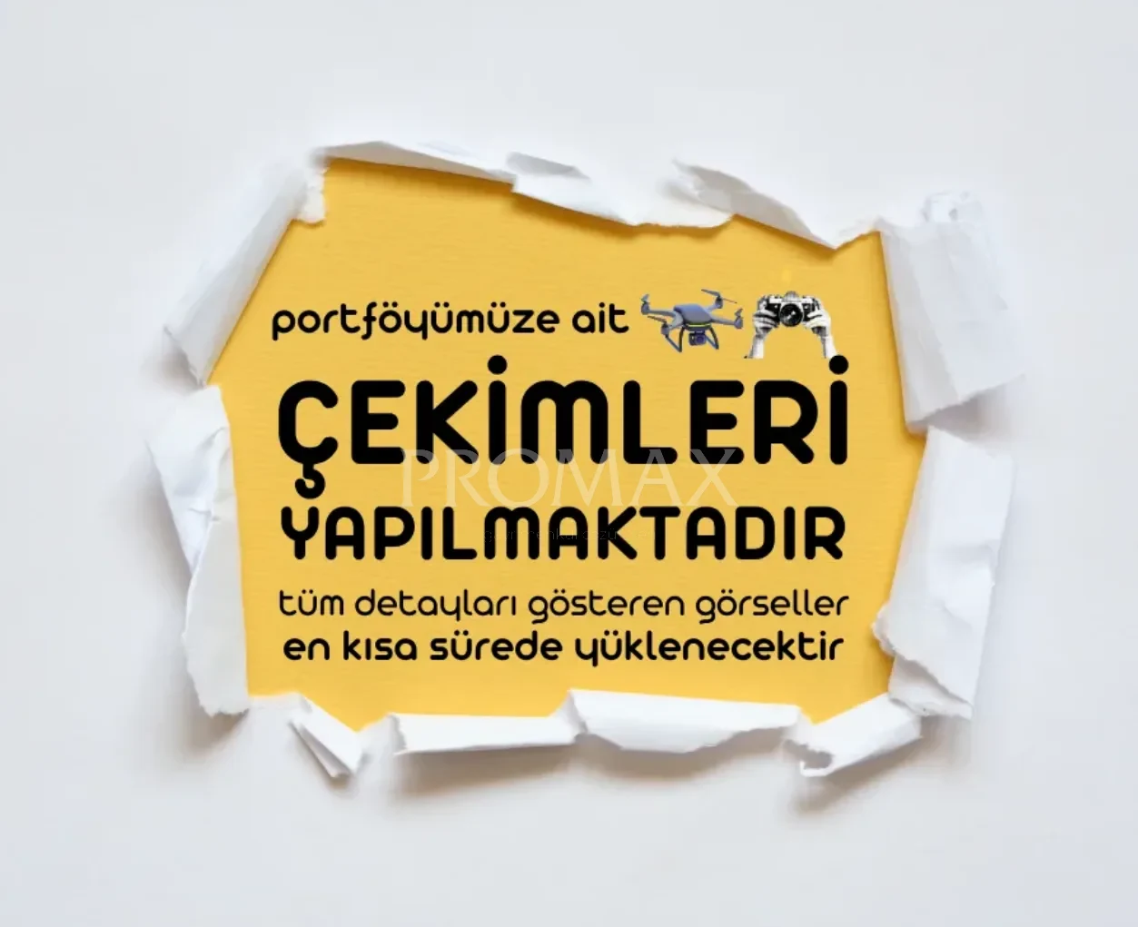 DOĞANIN İÇİNDE, %20/40 İMARLI 720 m² MÜSTAKİL PARSEL!