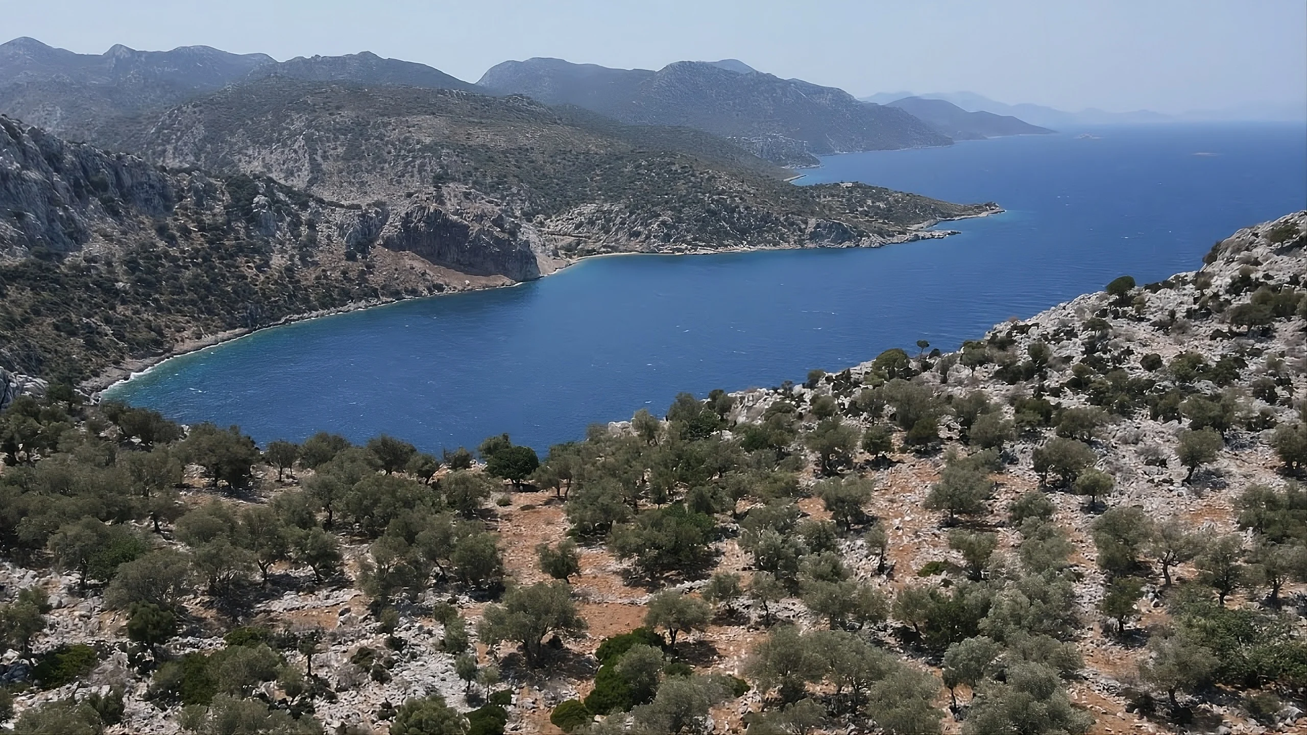 Taşlıca bölge görseli