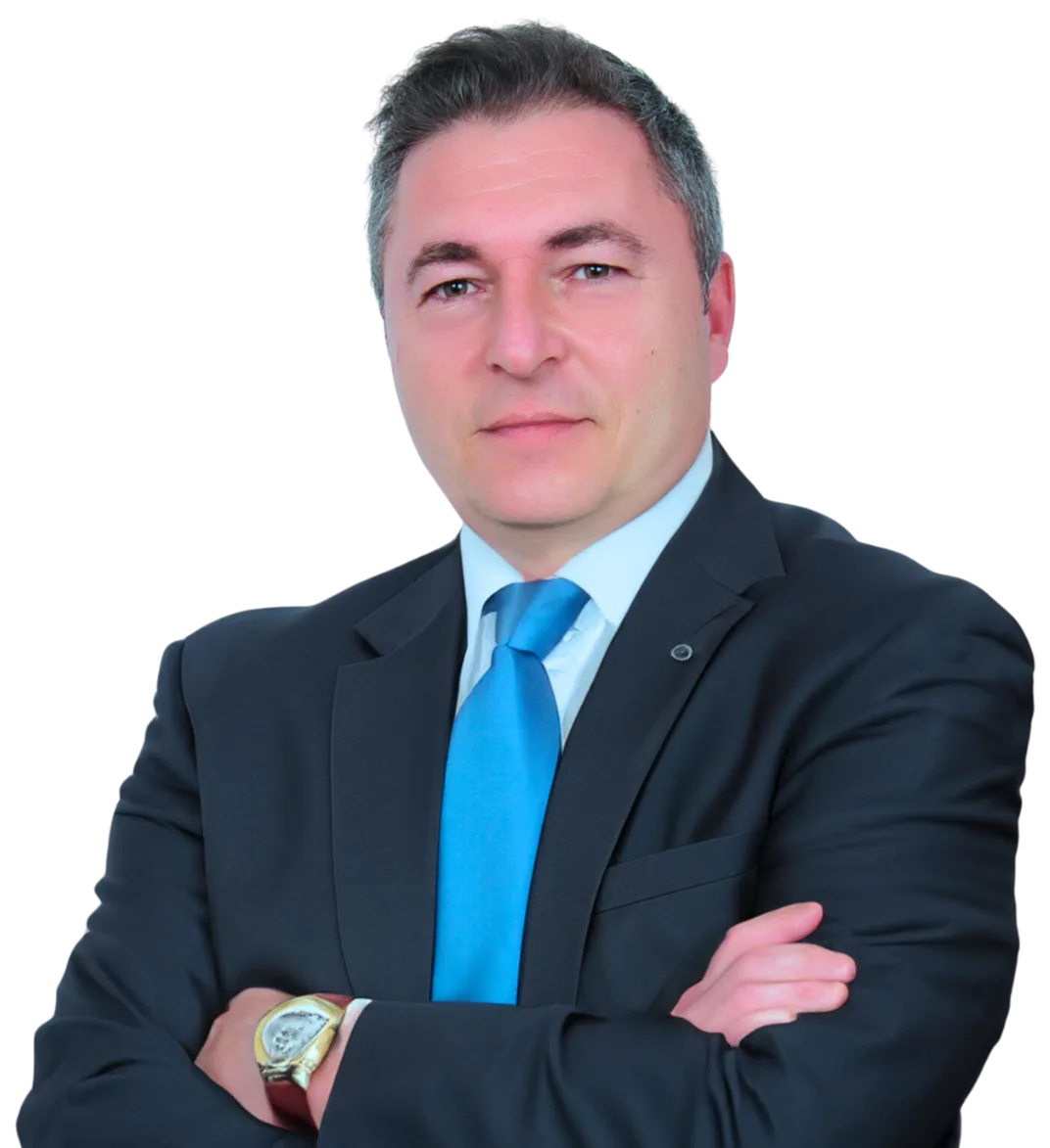 Aytuğ Dizdaroğlu