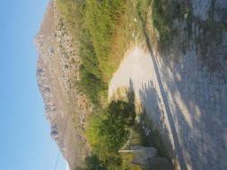 Marmaris - Orhaniye Satılık