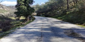 Marmaris - Turgut Satılık