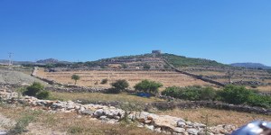 Ula - Kıran Satılık