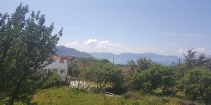 Marmaris - Selimiye Satılık