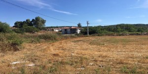 Marmaris - Bayır Satılık