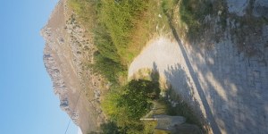 Marmaris - Selimiye Satılık