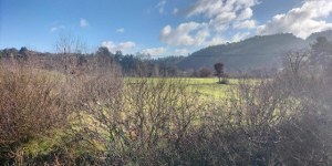 Marmaris - Taşlıca Satılık