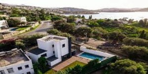 Bodrum - Gökçebel Satılık