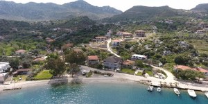 Marmaris - Söğüt Satılık