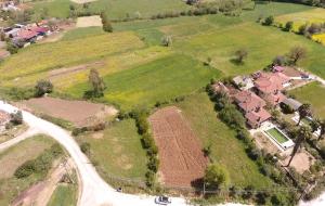 Marmaris - Çetibeli Satılık