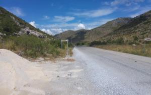 Marmaris - Taşlıca Satılık