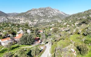 Marmaris - Çetibeli Satılık