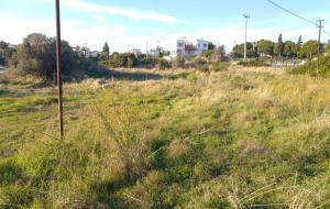 Marmaris - Söğüt Satılık