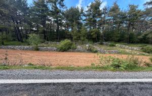 Menteşe  - Kıran Satılık