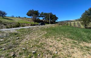 Menteşe  - Bağyaka Satılık