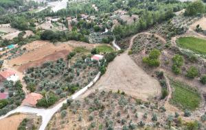 Menteşe - Fadıl Satılık