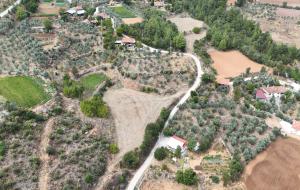 Menteşe  - Fadıl Satılık