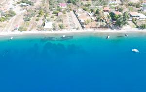 Marmaris - Söğüt Satılık