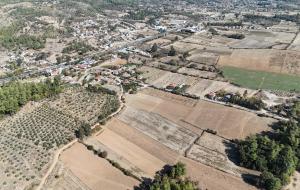 Ula  - Esentepe  Satılık