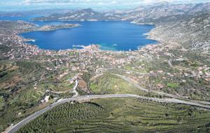 Marmaris - Selimiye Satılık