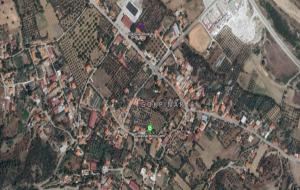 Yatağan  - Gökpınar  Satılık