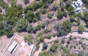 Marmaris - Söğüt Satılık