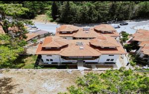 Ula - Akyaka Satılık