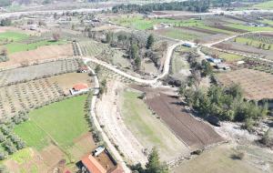 Menteşe - Gazeller Satılık