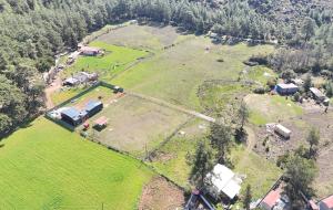 Marmaris - Hisarönü  Satılık