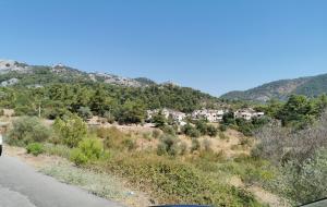 Marmaris - Beldibi Satılık