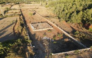 Ula  - Kızılağaç Satılık