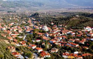 Menteşe  - Algı  Satılık