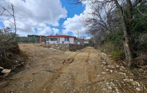 Menteşe - Yerkesik Satılık