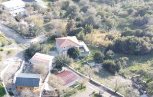 Marmaris - Söğüt Satılık