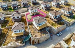 Marmaris - Çetibeli Satılık