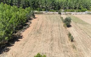 Ula  - Karabörtlen Satılık