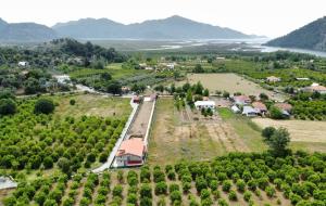 Köyceğiz - Ekincik Satılık