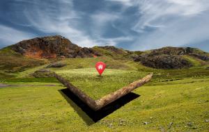 Marmaris - Taşlıca Satılık