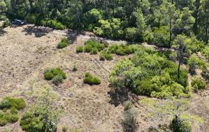 Marmaris - Hisarönü  Satılık