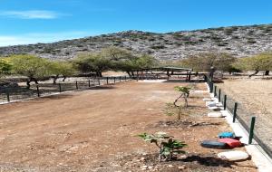 Marmaris - Taşlıca Satılık