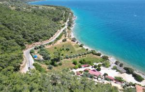 Menteşe - Kıran Satılık Arsa